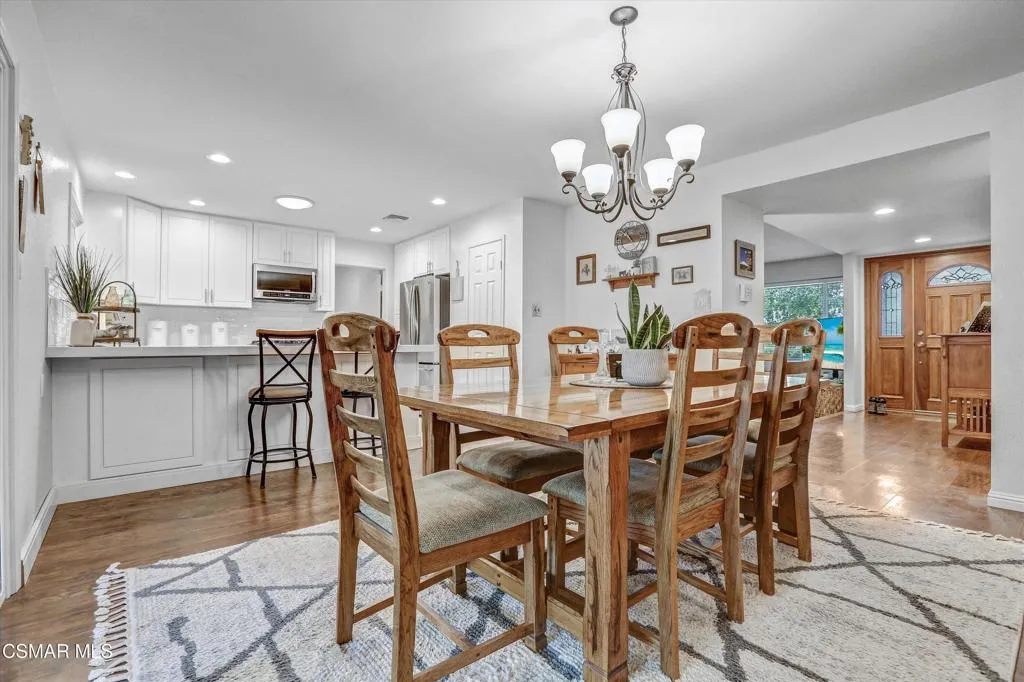 103 W Janss Road, Thousand Oaks, California 91360 home-pic-7